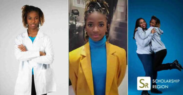 Meet 13-year old girl who gains admission to US university, set to become a Doctor at 18 years old