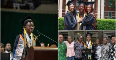 Nigerian-American boy Rotimi Kukoyi gets accepted into more than 15 top universities