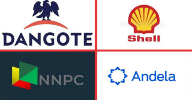 Top 10 best companies to work in Nigeria (Details)