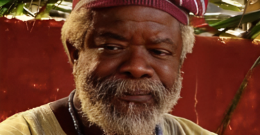 Celebrating a Living Legend, Chief Peter Fatomilola at 78 (photos)