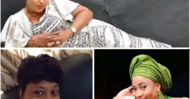 Remembering late actress Aishat Abimbola Aimunisi Musa “OMOGE CAMPUS” and real cause of her death